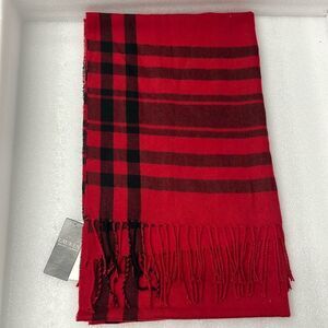 Ralph Lauren scarf